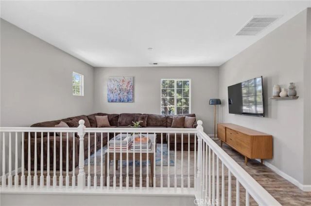 28506 Oakhurst Way, Temecula, CA 92591