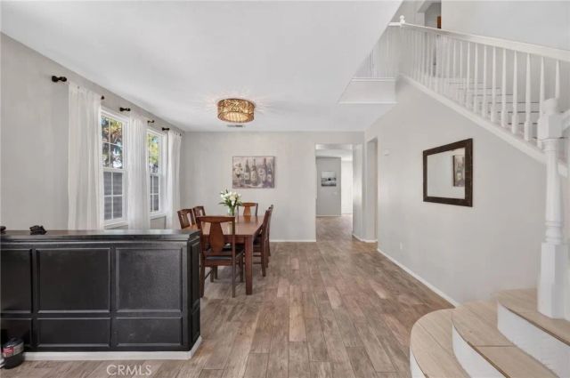 28506 Oakhurst Way, Temecula, CA 92591
