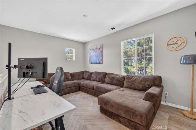 28506 Oakhurst Way, Temecula, CA 92591