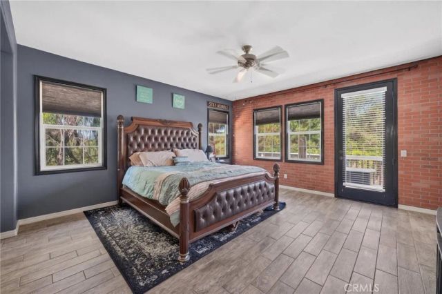 28506 Oakhurst Way, Temecula, CA 92591
