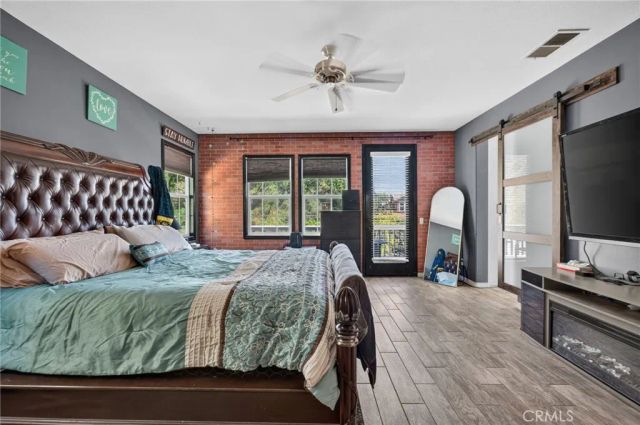 28506 Oakhurst Way, Temecula, CA 92591