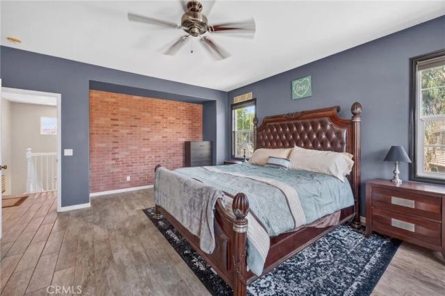 28506 Oakhurst Way, Temecula, CA 92591
