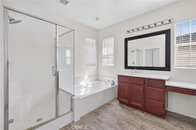28506 Oakhurst Way, Temecula, CA 92591