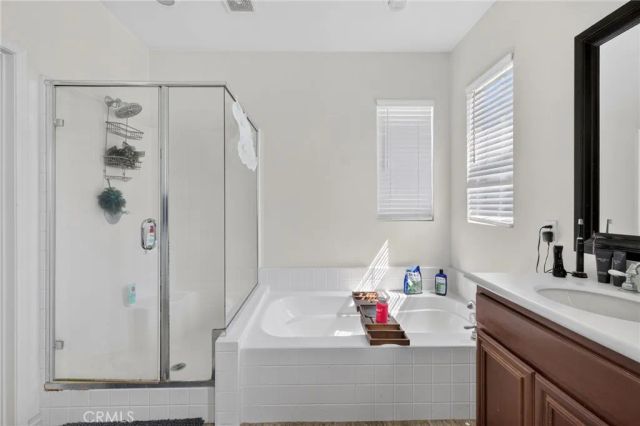 28506 Oakhurst Way, Temecula, CA 92591