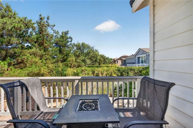 28506 Oakhurst Way, Temecula, CA 92591