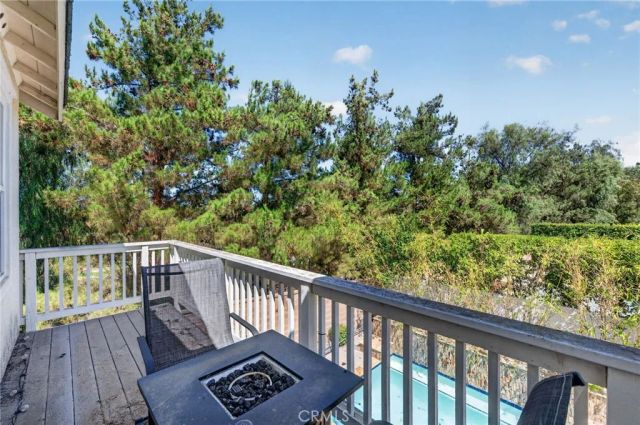 28506 Oakhurst Way, Temecula, CA 92591