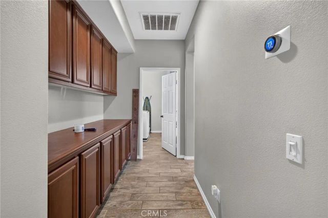 28506 Oakhurst Way, Temecula, CA 92591