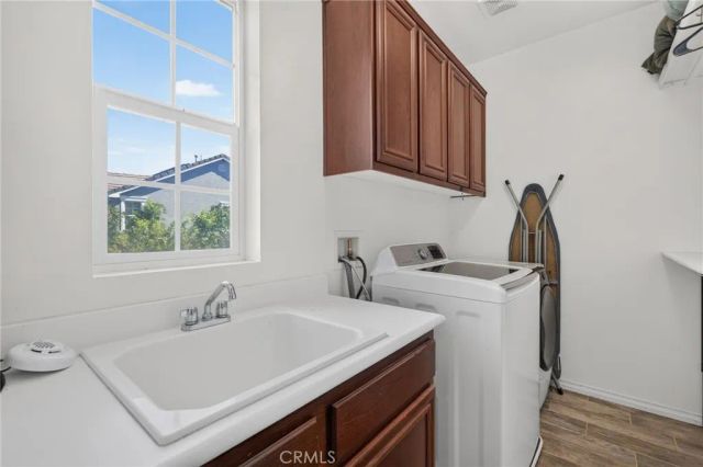 28506 Oakhurst Way, Temecula, CA 92591