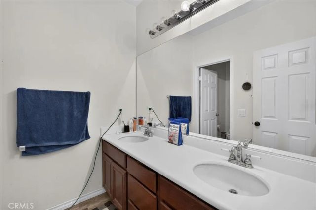 28506 Oakhurst Way, Temecula, CA 92591