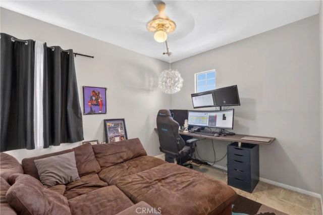 28506 Oakhurst Way, Temecula, CA 92591
