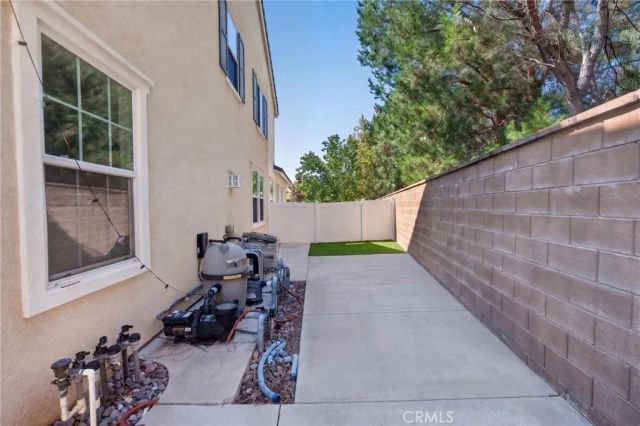 28506 Oakhurst Way, Temecula, CA 92591
