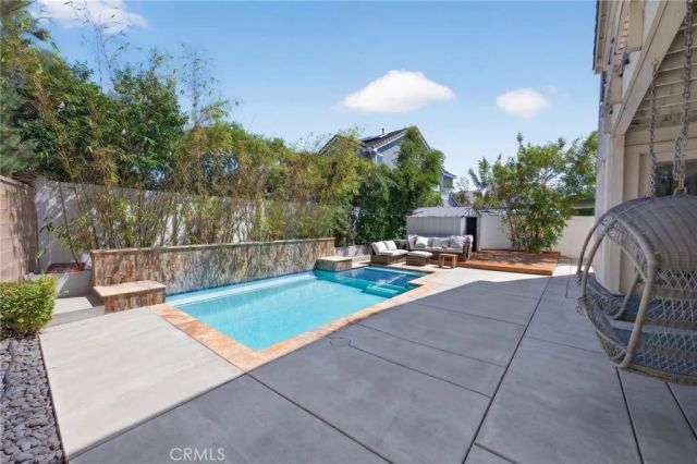 28506 Oakhurst Way, Temecula, CA 92591