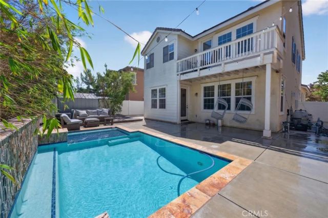 28506 Oakhurst Way, Temecula, CA 92591