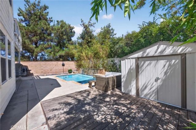 28506 Oakhurst Way, Temecula, CA 92591