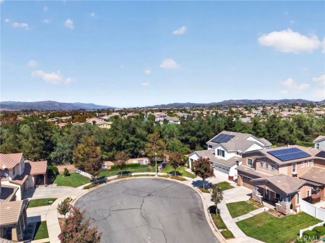 28506 Oakhurst Way, Temecula, CA 92591