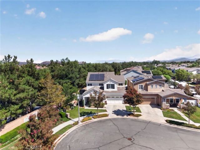 28506 Oakhurst Way, Temecula, CA 92591