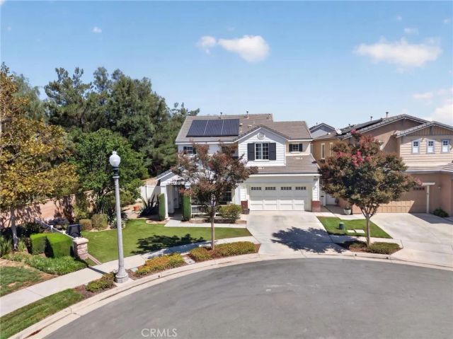 28506 Oakhurst Way, Temecula, CA 92591