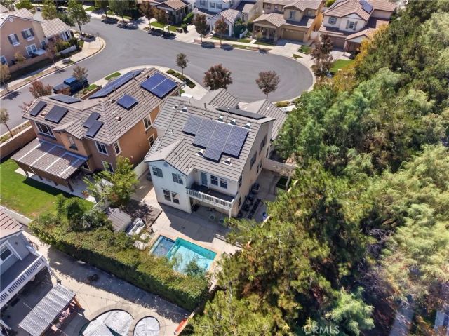 28506 Oakhurst Way, Temecula, CA 92591