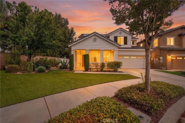 28506 Oakhurst Way, Temecula, CA 92591