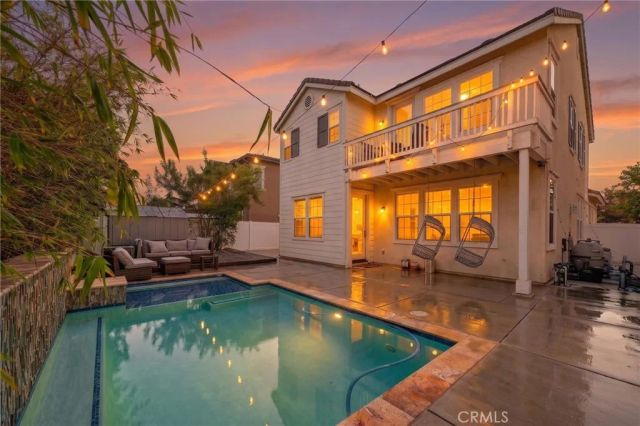 28506 Oakhurst Way, Temecula, CA 92591