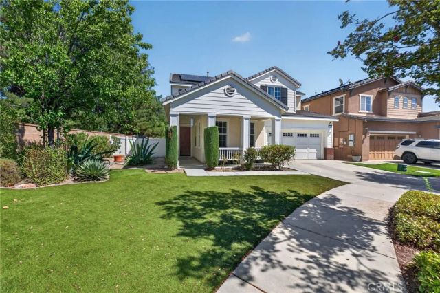 28506 Oakhurst Way, Temecula, CA 92591