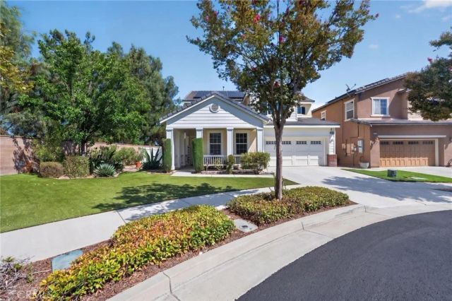 28506 Oakhurst Way, Temecula, CA 92591