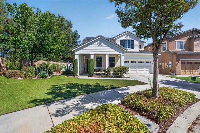 28506 Oakhurst Way, Temecula, CA 92591