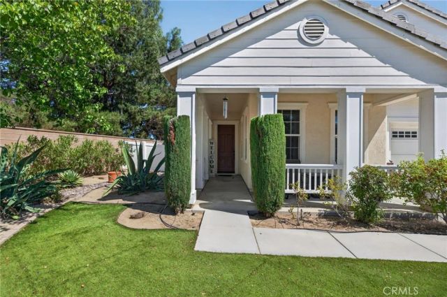 28506 Oakhurst Way, Temecula, CA 92591