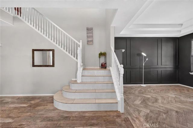 28506 Oakhurst Way, Temecula, CA 92591