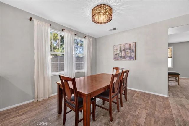 28506 Oakhurst Way, Temecula, CA 92591
