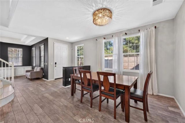 28506 Oakhurst Way, Temecula, CA 92591