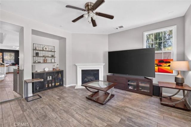 28506 Oakhurst Way, Temecula, CA 92591