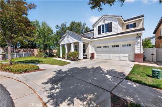 28506 Oakhurst Way, Temecula, CA 92591