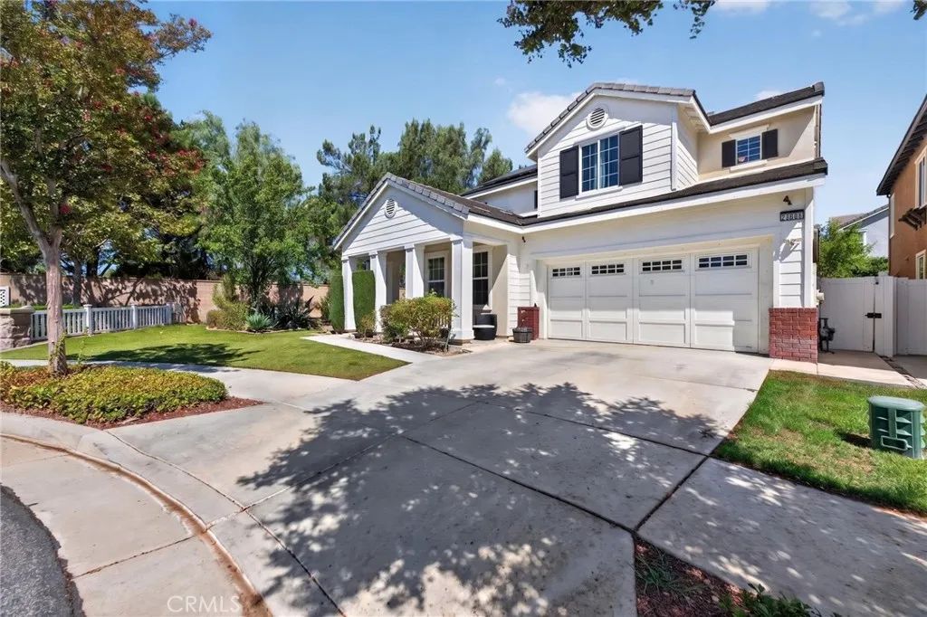 28506 Oakhurst Way, Temecula, CA 92591