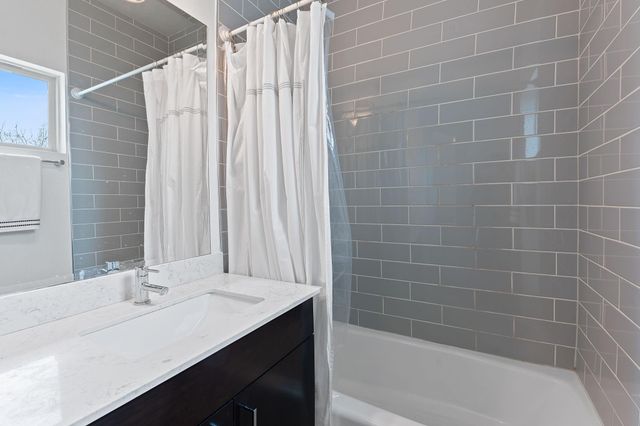 1205 Elm ST 5, Austin, TX 78703