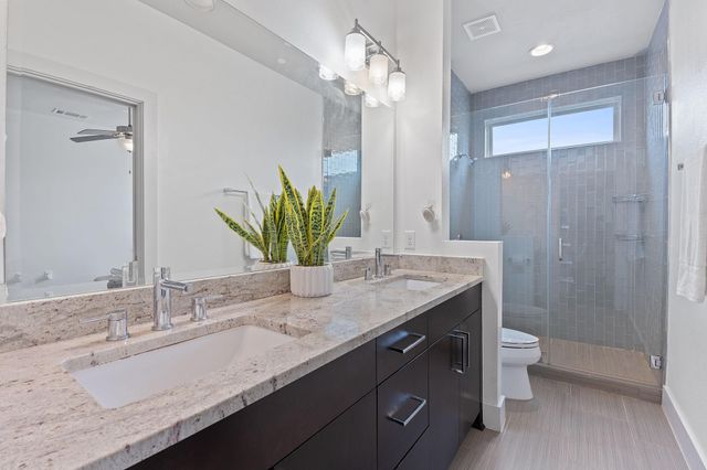 1205 Elm ST 5, Austin, TX 78703