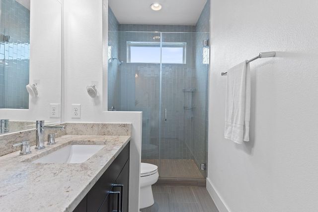 1205 Elm ST 5, Austin, TX 78703