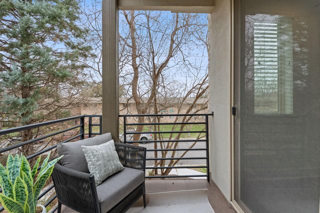 1205 Elm ST 5, Austin, TX 78703