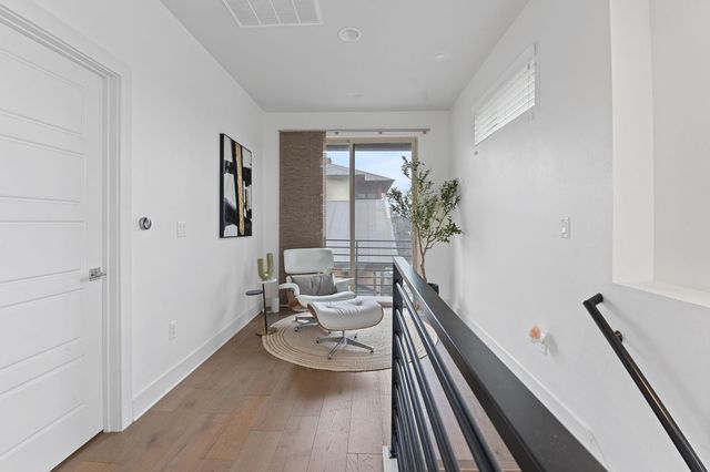 1205 Elm ST 5, Austin, TX 78703