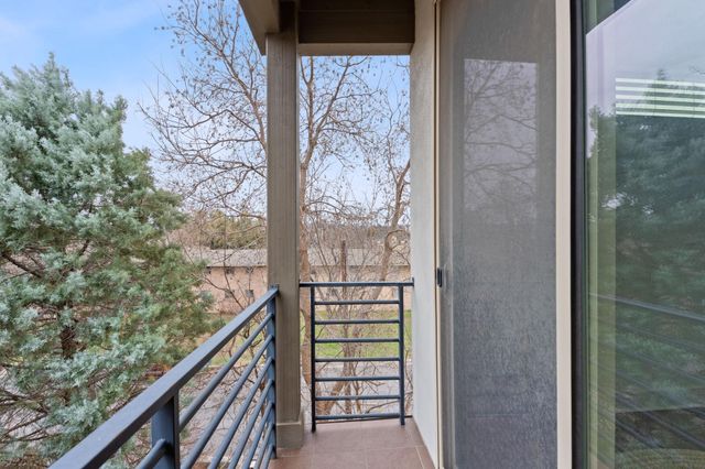 1205 Elm ST 5, Austin, TX 78703