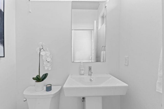 1205 Elm ST 5, Austin, TX 78703