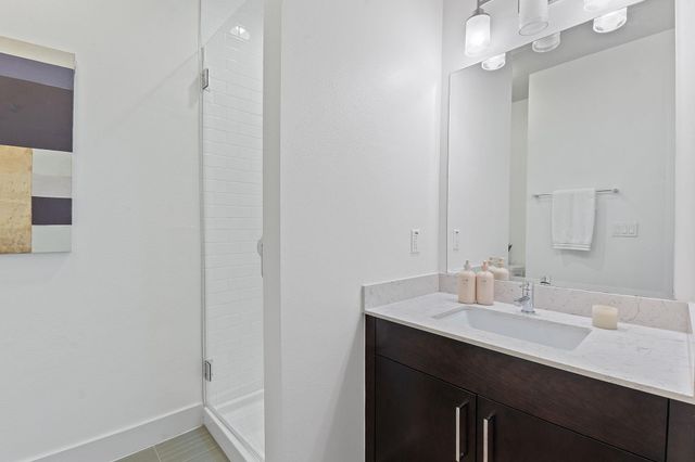 1205 Elm ST 5, Austin, TX 78703