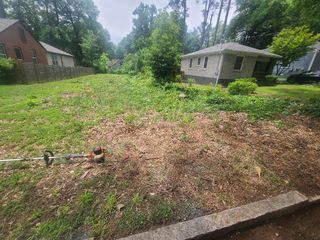2879 Salmon SE Avenue, Atlanta, GA 30317