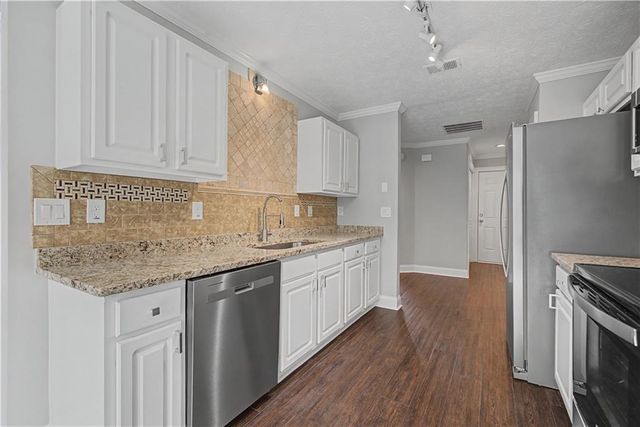 732 Ridgeland Road, Bethlehem, GA 30620