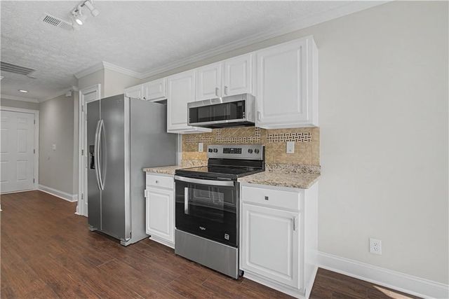 732 Ridgeland Road, Bethlehem, GA 30620