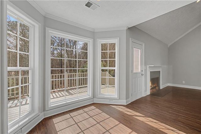 732 Ridgeland Road, Bethlehem, GA 30620