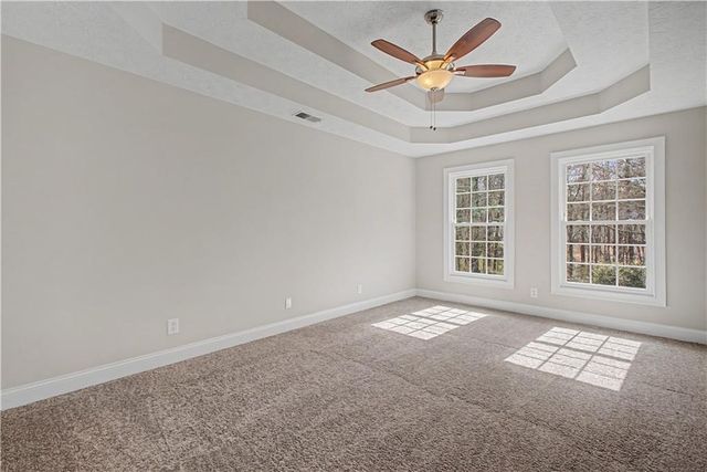 732 Ridgeland Road, Bethlehem, GA 30620