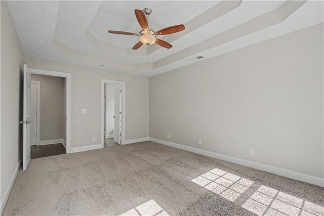 732 Ridgeland Road, Bethlehem, GA 30620