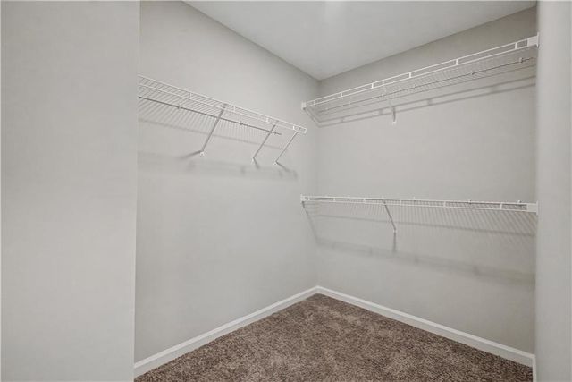 732 Ridgeland Road, Bethlehem, GA 30620