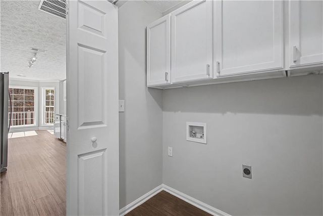 732 Ridgeland Road, Bethlehem, GA 30620